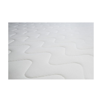 Mattress Topper TOP (180x200cm) (Warehouse Sale)